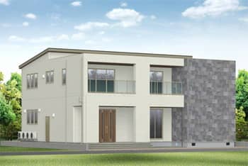 北海道マイホームセンター苫小牧会場